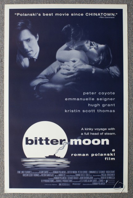 bitter moon.JPG